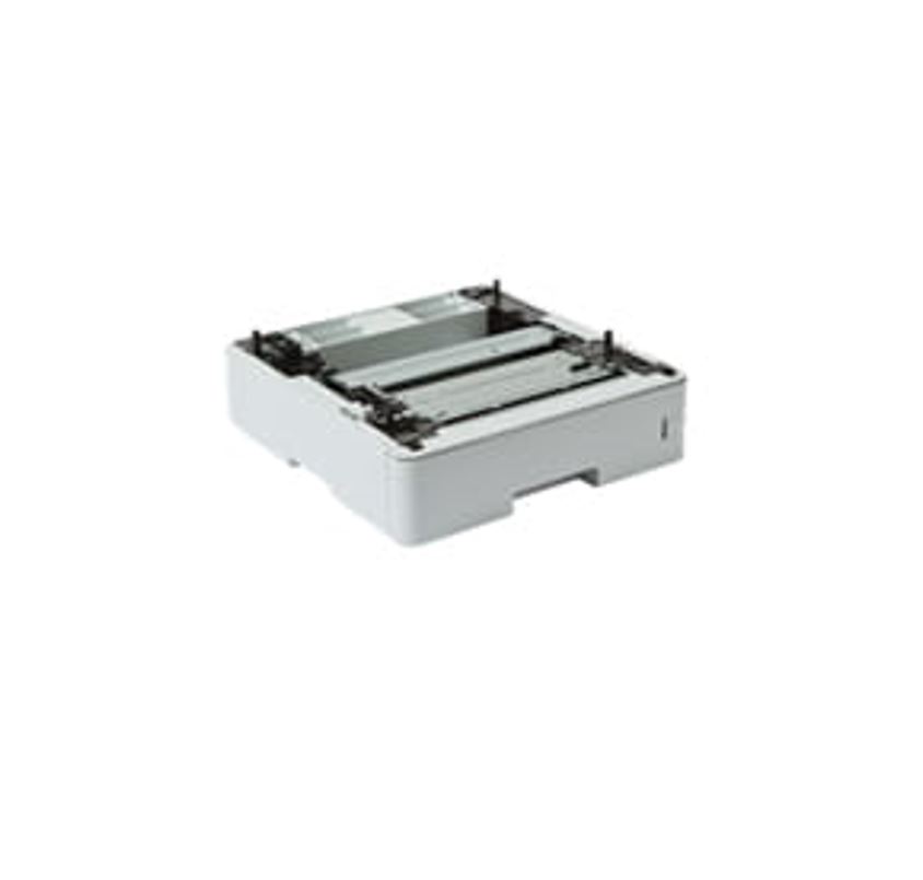BROTHER LT-5505 HIGH CAPACITY PAPER TRAY FOR HL-L5100DN
