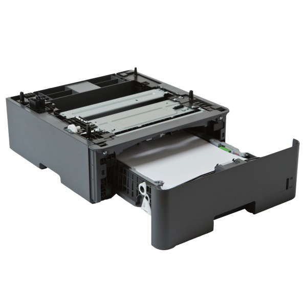 BROTHER LT-6500 LOWER PAPER TRAY FOR HL-L6000 SERIES
