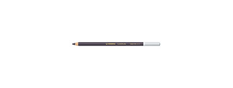 ARTIST CHOICE PREMIUM 4.4MM ARTIST PENCILS - PAYNES GREY | LOCAL STOCK