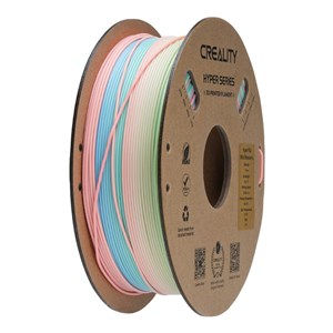 CREALITY HYPER-PLA FILAMENT 1.75MM WILD BLOSSOM