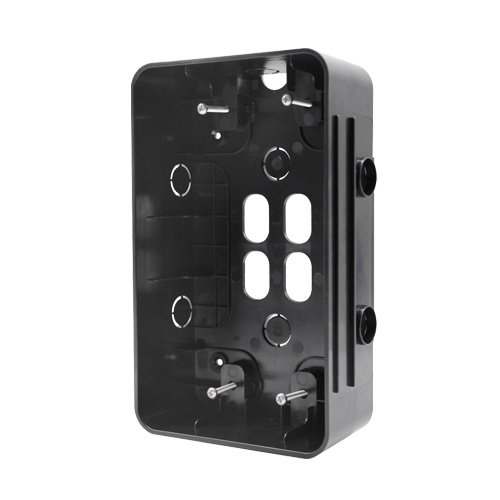 FANVIL EX31 IP VIDEO DOOR PHONE FOR ENHANCED SECURITY