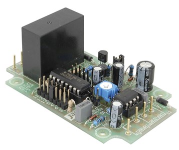 UNSPECIFIED MANUFACTURER FLEXITIMER KIT FOR PRECISE TIMING & CONTROL