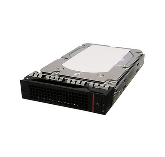 LENOVO ISG SERVER POWER SUPPLY UNIT 7XB7A00049
