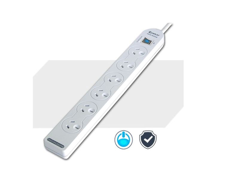 RELIABLE PADLOCK FOR HOME & OFFICE SECURITY - PADLOCK 137P