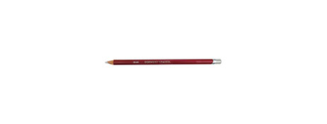 UNSPECIFIED MANUFACTURER ARTIST PASTEL PENCILS - SMOOTH COLOUR BLENDING FOR GERALDTON ARTISTS