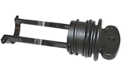 TECHCHARGE PRO RELIABLE POWER BANK FOR GERALDTON ADVENTURES - LOCAL STOCK