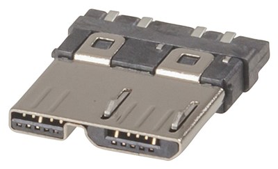 GENERIC/MANUFACTURER PLACEHOLDER RELIABLE POWER ADAPTER FOR YOUR ELECTRONICS & COMMS