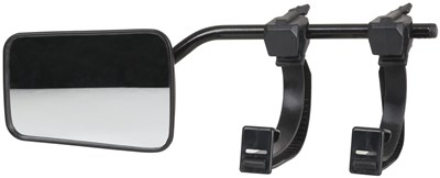 GENERIC/UNSPECIFIED MANUFACTURER RELIABLE REAR-VIEW CAMERA SYSTEM FOR ENHANCED DRIVING SAFETY