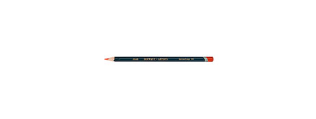 UNSPECIFIED MANUFACTURER SPECTRUM ORANGE ART MARKERS FOR VIBRANT BLENDING & SHADING