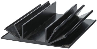 UNSPECIFIED MANUFACTURER HIGH-QUALITY THERMAL TAPE FOR RELIABLE APPLICATIONS