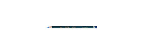 UNSPECIFIED MANUFACTURER ULTRAMARINE COLOUR PENCILS FOR EXPRESSIVE ART & DRAWING