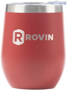 TECHCONNECT SOLUTIONS RELIABLE USB-C TO USB-A CABLE FOR FAST DATA TRANSFER