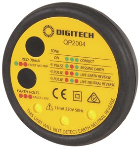 TECHCONNECT SOLUTIONS RELIABLE WI-FI EXTENDER FOR STRONG GERALDTON HOME COVERAGE