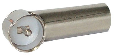 UNSPECIFIED MANUFACTURER EURO TO MOTOROLA CAR ANTENNA ADAPTER FOR RELIABLE RADIO SIGNAL