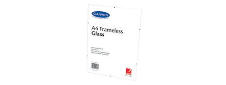 GENERIC/UNSPECIFIED MANUFACTURER STYLISH DOCUMENT & AWARD FRAME FOR CERTIFICATES & PHOTOS