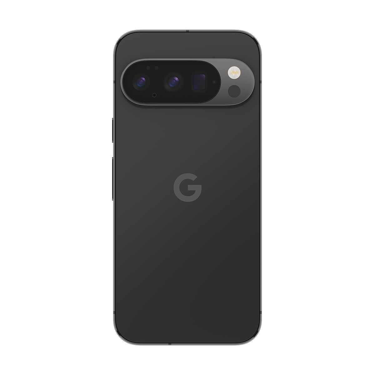 CASE-MATE GLASS SCREEN PROTECTOR FOR GOOGLE PIXEL 10 PRO