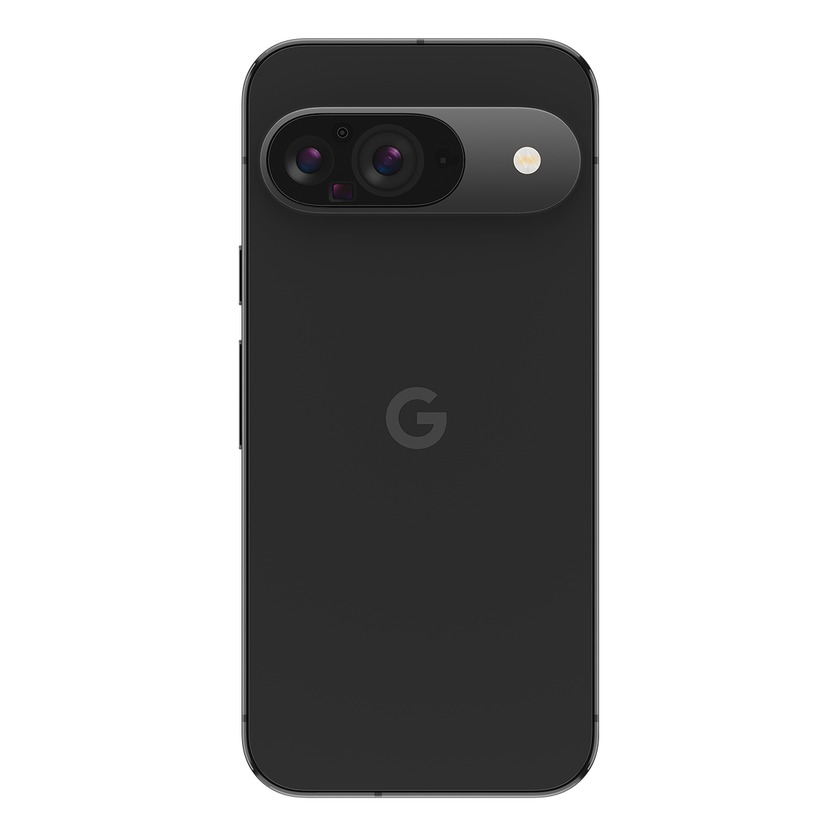CASE-MATE LENS PROTECTOR FOR GOOGLE PIXEL 9 - CRYSTAL CLEAR