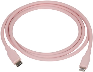 GENERIC/MANUFACTURER PLACEHOLDER RELIABLE DEVICE CONNECTION CABLE FOR CHARGING & SYNCING
