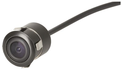 GENERIC AUTOMOTIVE ACCESSORY VEHICLE BLIND SPOT CAMERA FOR CLEAR PARKING & REVERSING