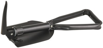 UNSPECIFIED MANUFACTURER COLLAPSIBLE STORAGE BASKET - COMPACT TO FULL SIZE