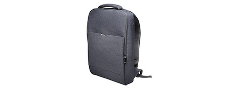 UNSPECIFIED MANUFACTURER COMFORTABLE LAPTOP BACKPACK FOR 15.6" DEVICES & TABLETS