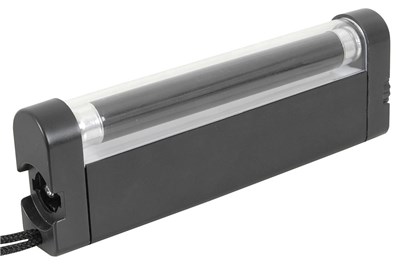 GENERIC VISUAL SOLUTIONS COMPACT LED PROJECTOR FOR SMALL ROOM PRESENTATIONS & MOVIES