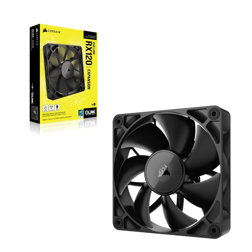 CORSAIR 1000W 80+ PLATINUM ATX POWER SUPPLY UNIT