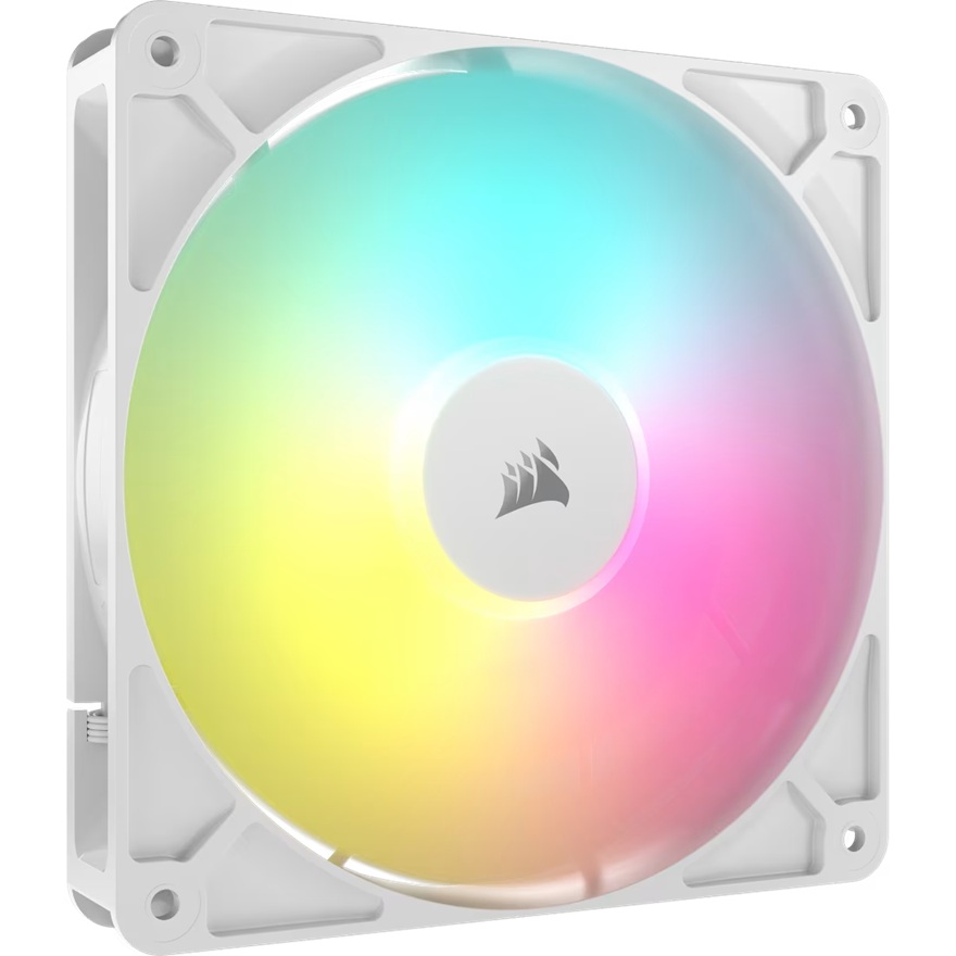 CORSAIR CO-9050186-WW GAMING HEADSET FOR CLEAR AUDIO