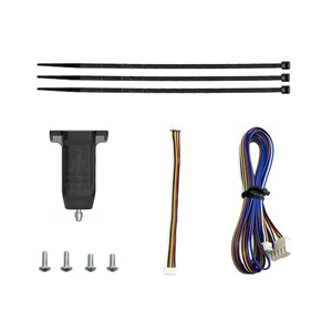 CREALITY CR-TOUCH AUTO BED LEVELING FOR ENDER-3 3D PRINTERS