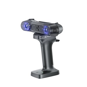 CREALITY CR-SCAN RAPTORX 3D SCANNER FOR PRECISION SCANNING
