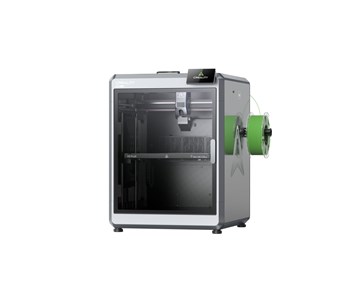 CREALITY K2 PLUS 3D PRINTER FILAMENT - HIGH-PERFORMANCE