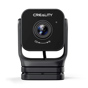 CREALITY NEBULA CAMERA REMOTE FOR 3D PRINTING