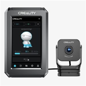 CREALITY NEBULA SMART CAMERA KIT FOR 3D PRINTING