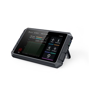 CREALITY SONIC PAD: BOOST YOUR 3D PRINTING SPEED