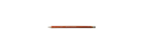 UNSPECIFIED MANUFACTURER SOFT CREAMY WHITE PENCILS FOR DETAILED ART & PORTRAITURE