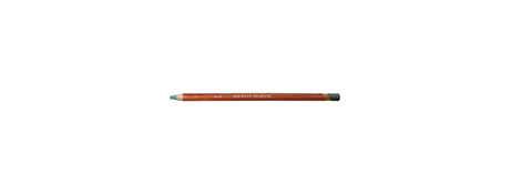 UNSPECIFIED MANUFACTURER SOFT CREAMY SMOKE BLUE COLOURED PENCILS FOR ARTISTS