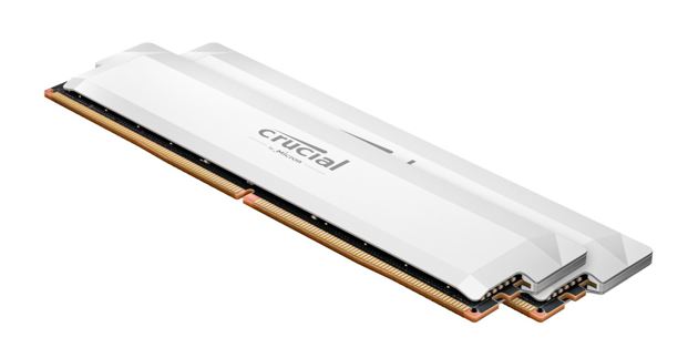 MICRON (CRUCIAL) CRUCIAL 16GB DDR4 3200MHZ LAPTOP RAM UPGRADE FOR SPEED