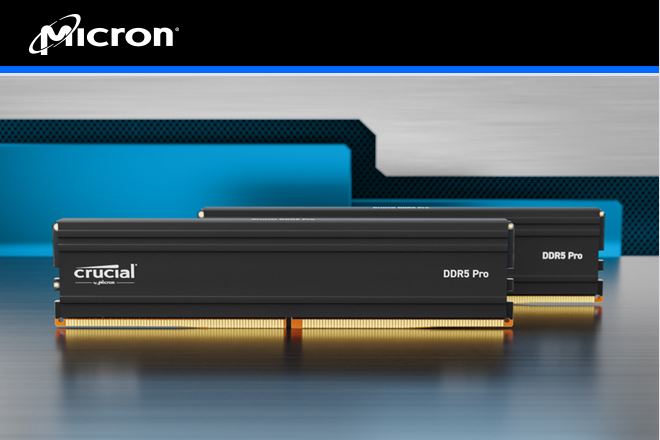 MICRON (CRUCIAL) CRUCIAL 32GB DDR4 3200MHZ LAPTOP RAM FOR PERFORMANCE BOOST