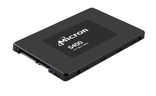 MICRON (CRUCIAL) CRUCIAL 7TB 3.5" INTERNAL HDD FOR DESKTOP STORAGE