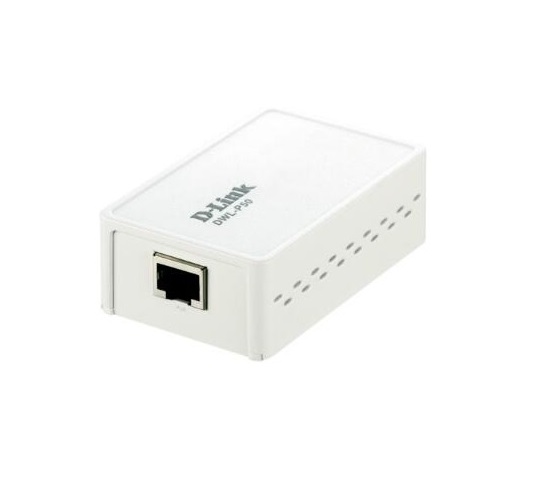 D-LINK POWERLINE ADAPTER KIT FOR FAST HOME NETWORKING