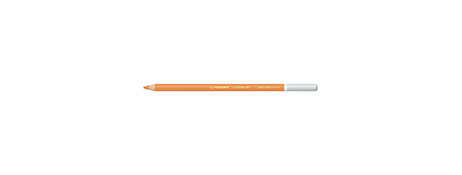 UNSPECIFIED MANUFACTURER PREMIUM DARK FLESH TINT DRAWING PENCIL - 4.4MM LEAD