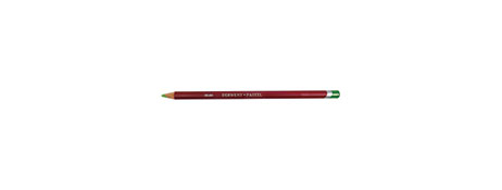 UNSPECIFIED MANUFACTURER SOFT PASTEL PENCILS - DARK SANGUINE FOR DETAILED ART