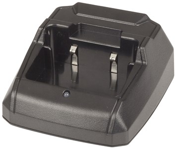 UNSPECIFIED MANUFACTURER (CHARGING DOCK) UHF TRANSCEIVER CHARGING DOCK FOR DC1110 & DC1112