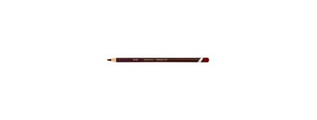 UNSPECIFIED MANUFACTURER VIBRANT DEEP RED COLOUR PENCILS FOR ARTISTS IN GERALDTON