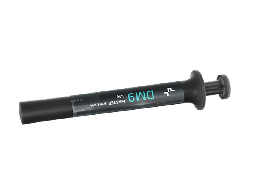 DEEPCOOL R-DM9-GY015C-G CPU COOLER FOR OPTIMAL PERFORMANCE