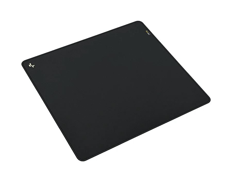 DEEPCOOL GT910 LAPTOP COOLING PAD - BLACK