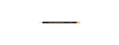 DERWENT CHROMAFLOW PENCIL - MELON: VIBRANT ART SUPPLIES