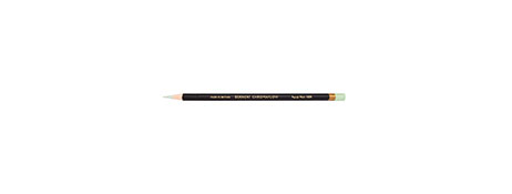 DERWENT CHROMAFLOW PASTEL MINT PENCIL FOR VIBRANT ART