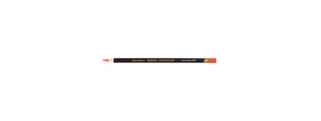 DERWENT CHROMAFLOW PENCILS - AUTUMN BLAZE SET FOR VIBRANT ART