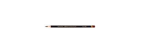 DERWENT CHROMAFLOW PENCIL - RAISIN | VIBRANT ART COLOUR
